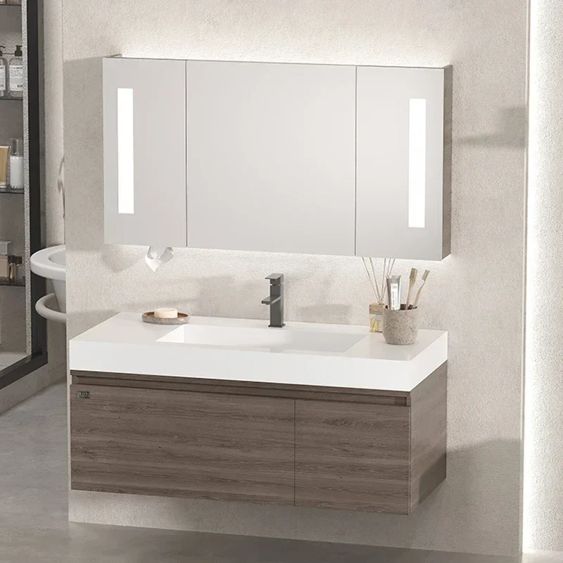 Японские деревянные туалетные  – обзор и цена Japanese Home Bathroom Design