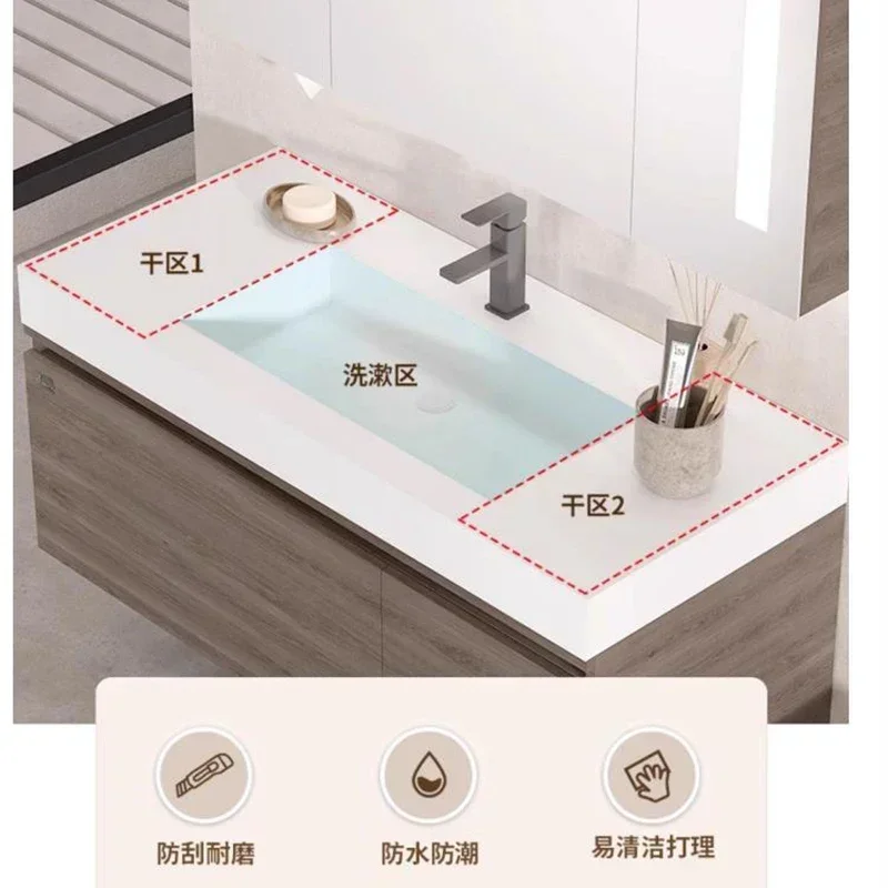 Японские деревянные туалетные  – обзор и цена Japanese Home Bathroom Design