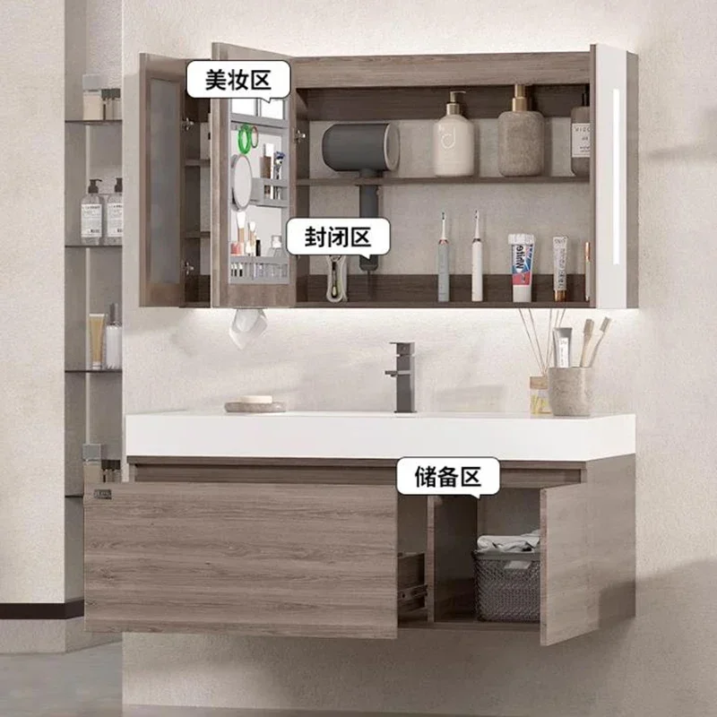 Японские деревянные туалетные  – обзор и цена Japanese Home Bathroom Design