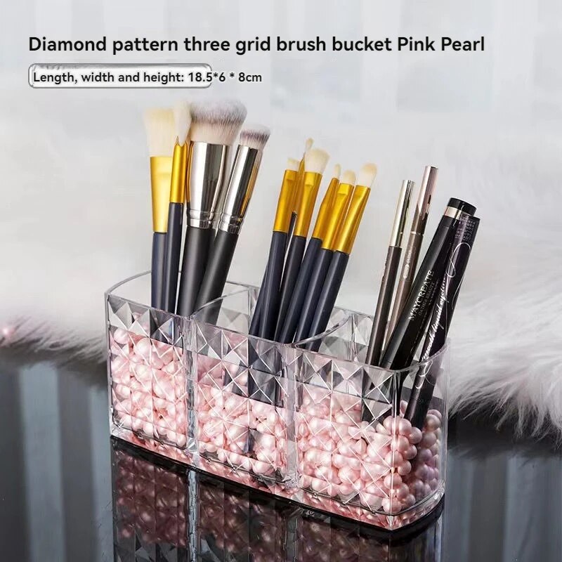 1 шт./2 шт. зеркальный шкаф с  – обзор и цена Home Goods Bathroom Cabinets