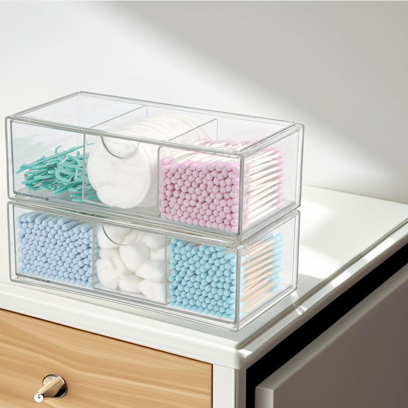 Выдвижной органайзер для зерка – обзор и цена Home Goods Bathroom Cabinets