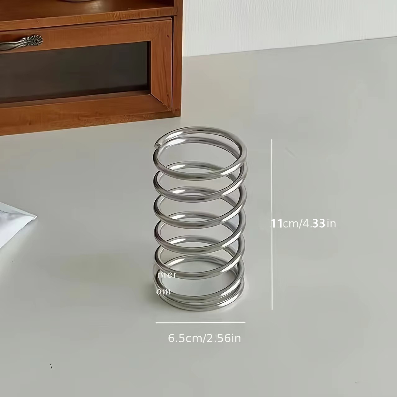 Держатель для зубных щеток из  – обзор и цена Home Creation Bathroom